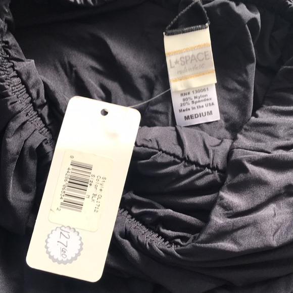 Adorable L⭐️ SPACE one piece - Picture 2 of 3